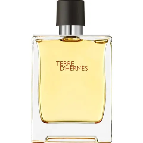 Terre D'Hermès Parfum – imagen 4