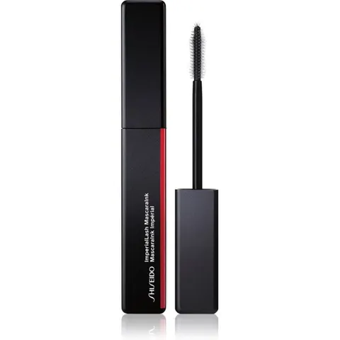 Shiseido Imperiallash mascaraink #01 – imagen 2