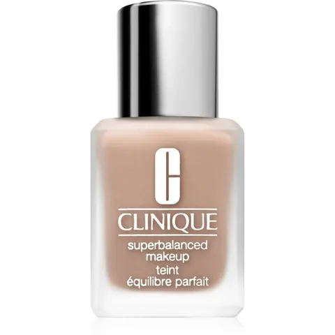 Clinique Superbalanced fluid #03-ivory – imagen 3