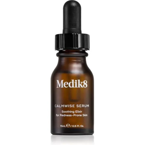 Medik8 Calmwise Serum 15ml – imagen 2