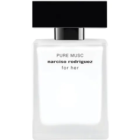 Rodriguez Pure Musc For Her – imagen 3