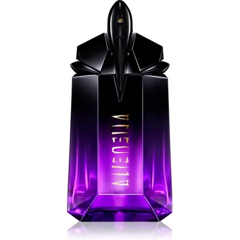MUGLER Alien Extraintense – imagen 5