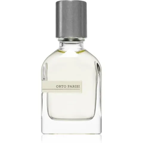 Seminalis Perfume Unisex 50 Ml – imagen 2