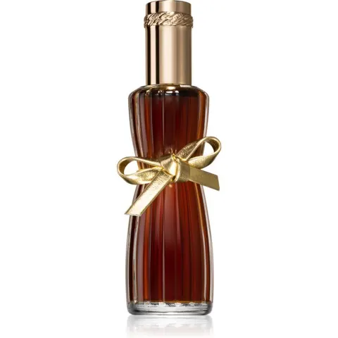 Estée Lauder Youth-Dew Eau de Parfum 67 ml – imagen 4
