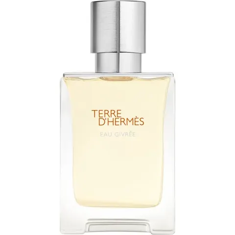 HERMÈS Eau Givrée – imagen 2