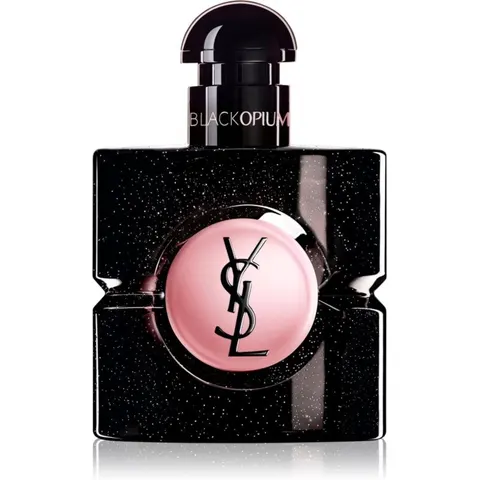 YVES SAINT LAURENT Black Opium – imagen 3