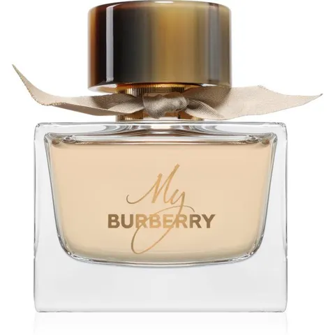 Burberry Mi Eau de Parfum Mujer 90mL – imagen 2