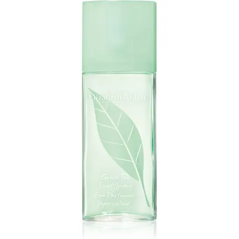 ELIZABETH ARDEN Green Tea – imagen 3