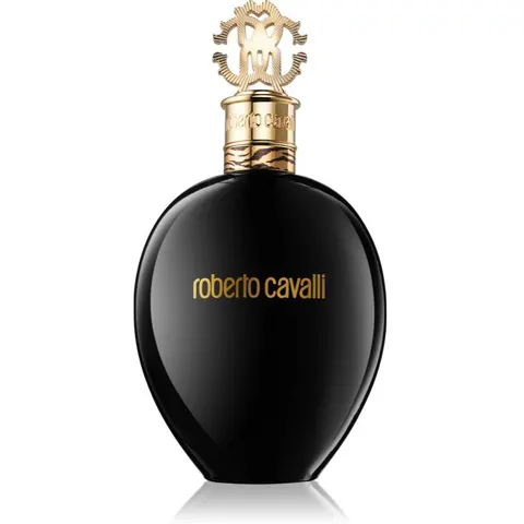 Nero Assoluto Eau De Parfum Para Mujer 75 Ml – imagen 2