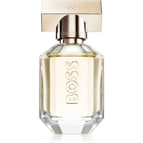 Boss The Scent For Her – imagen 2