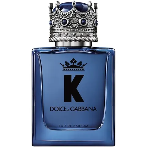 Dolce & Gabbana K By EDP 50 ml – imagen 3