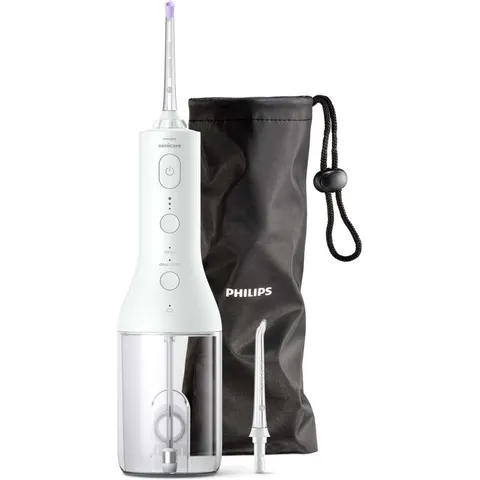 Irrigador Philips HX3826/31 blanco – imagen 4