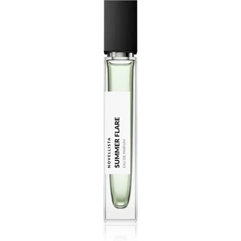 Summer Flare Eau De Parfum Para Mujer 10 Ml – imagen 2