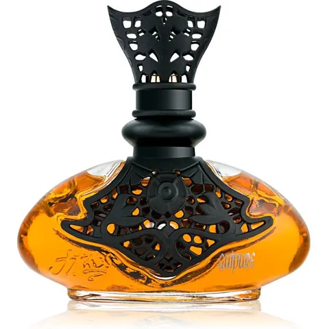 Guipure & Silk Eau De Parfum Para Mujer 100 Ml – imagen 2