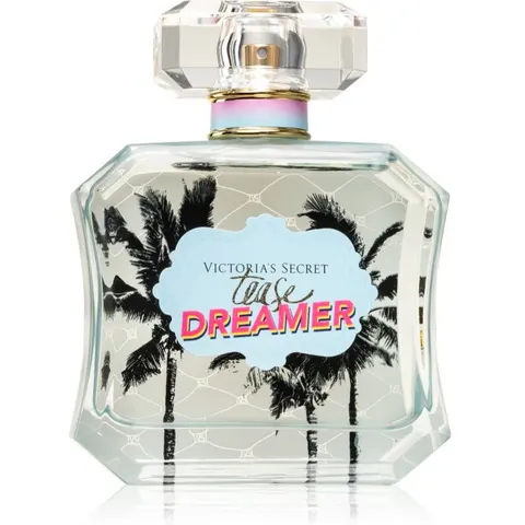 Tease Dreamer Eau De Parfum Para Mujer 100 Ml – imagen 2