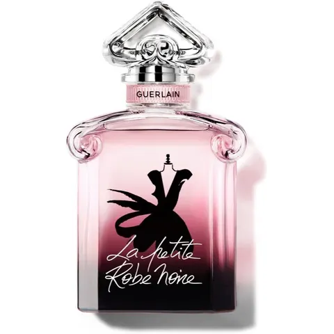Guerlain La Petite Robe Noire Eau de Parfum 50 ml – imagen 2