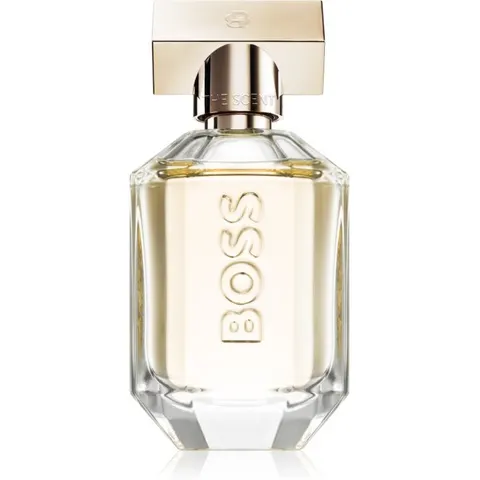 Boss The Scent For Her – imagen 2