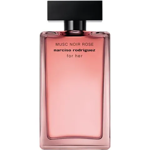 Rodriguez Her Musc Noir Rose – imagen 3