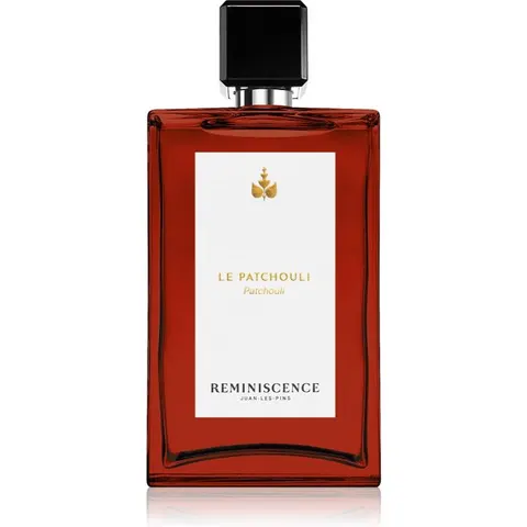 REMINISCENCE Le Patchouli – 001042 – imagen 2