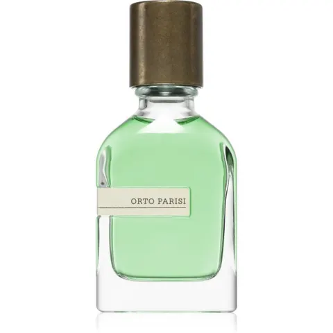 Viride Perfume Unisex 50 Ml – imagen 2