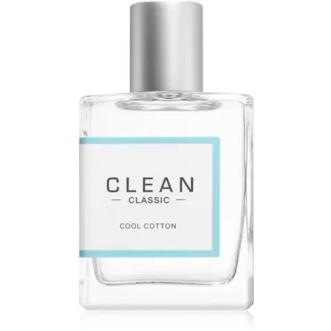 Cool Cotton Eau De Parfum Para Mujer 60 Ml – imagen 2