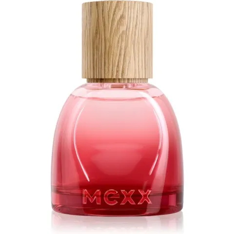Inspired Warmth Eau De Parfum Para Mujer 30 Ml – imagen 2