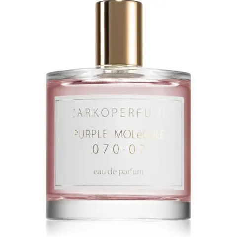 Purple Molécule 070.07 Eau De Parfum Para Mujer 100 Ml – imagen 2