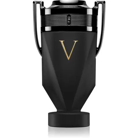 PACO RABANNE Invictus Victory Absolu – imagen 5