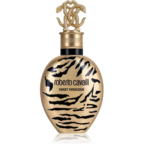 Sweet Fericious Eau De Parfum Para Mujer 30 Ml – imagen 2