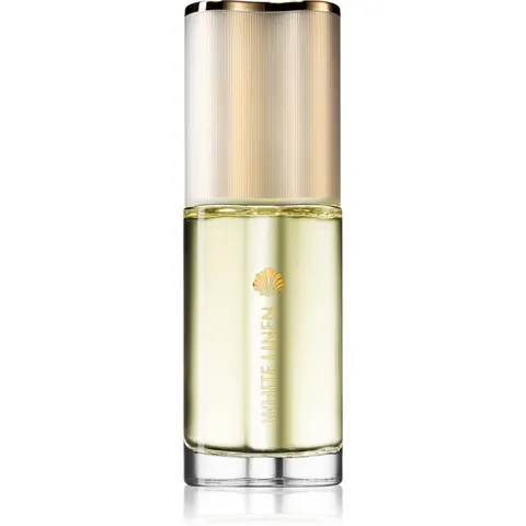 White Linen Eau De Parfum Para Mujer 60 Ml – imagen 2