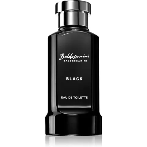 Black Eau De Toilette Para Hombre 75 Ml – imagen 2