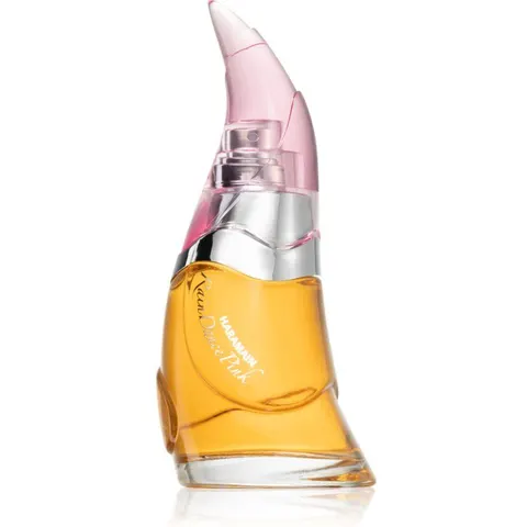 Rain Dance Pink Eau De Parfum Para Mujer 100 Ml – imagen 2