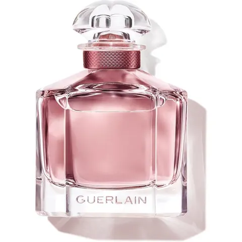 Guerlain Mon Intense Eau de Parfum 100 ml – imagen 3