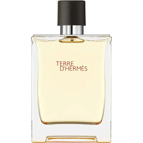 Terre D'Hermès – imagen 2
