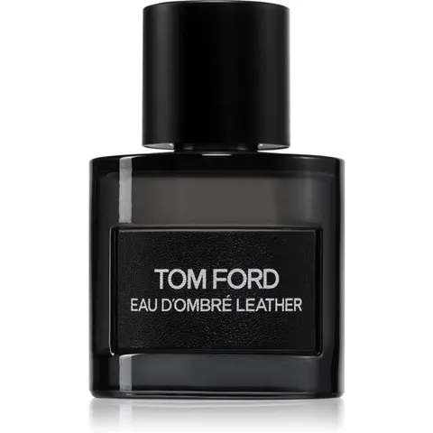 TOM FORD Eau d'Ombré Leather – imagen 4