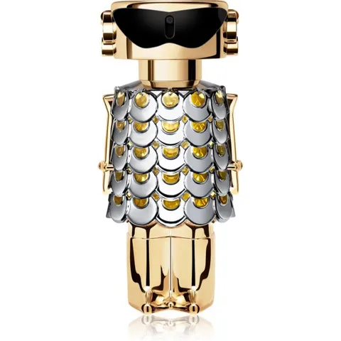Rabanne Fame EDP Recargable 80 ml – imagen 5