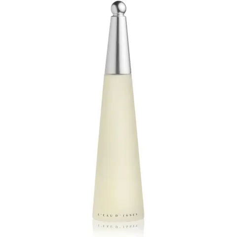 ISSEY MIYAKE L'Eau D'Issey – imagen 5