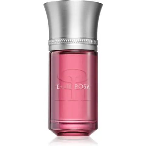 Dom Rosa Eau De Parfum Unisex 50 Ml – imagen 2