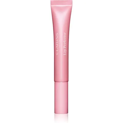 CLARINS Lip Perfector 12 ml – imagen 2