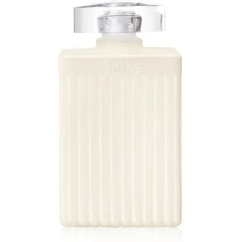 Leche Corporal Para Mujer 200 Ml – imagen 2