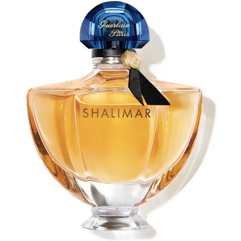 Guerlain Shalimar Eau de Parfum 50 ml – imagen 3