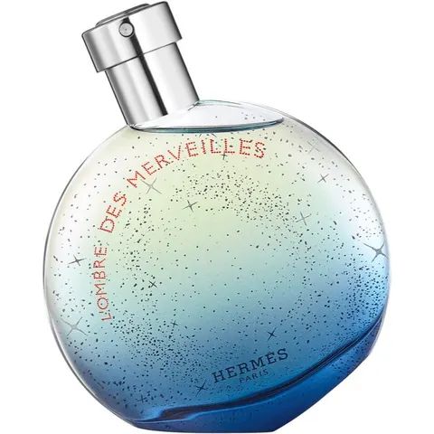 HERMÈS L'Ombre Des Merveilles – imagen 5