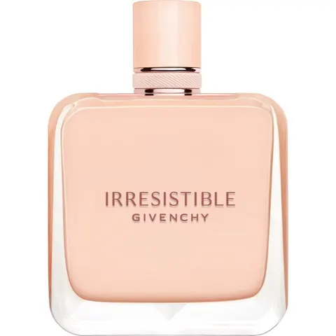 GIVENCHY Irresistible Nude Velvet – imagen 3