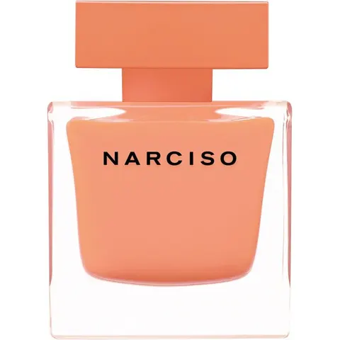 Rodriguez Narciso Ambree – imagen 4