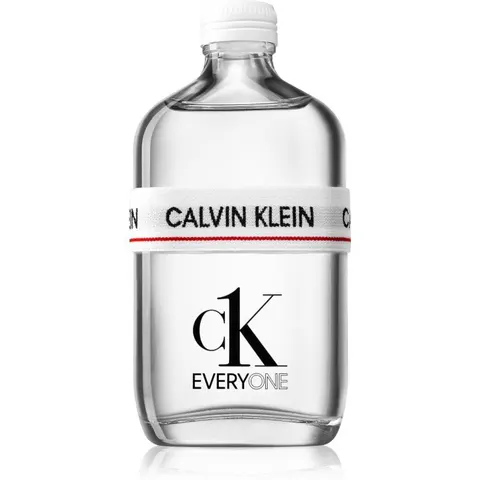 Calvin Everyone – imagen 3