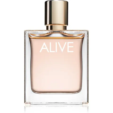Boss Eau de Parfum Alive para mujer 50mL – imagen 2