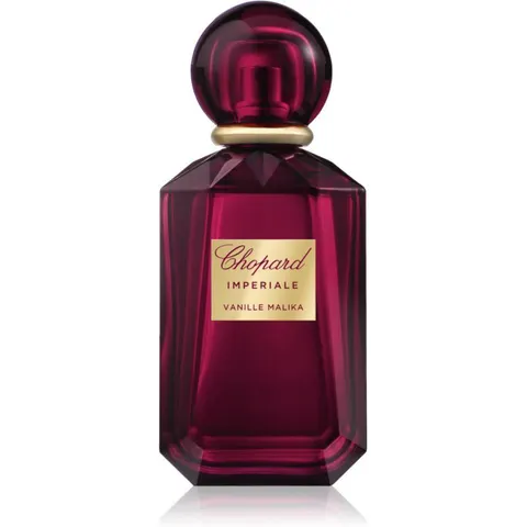 Vanille Malika Eau De Parfum Para Mujer 100 Ml – imagen 2