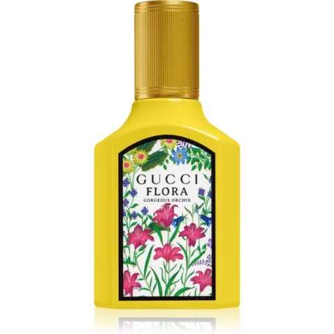 Gucci Flora Orchid EDP 30 ml – imagen 3