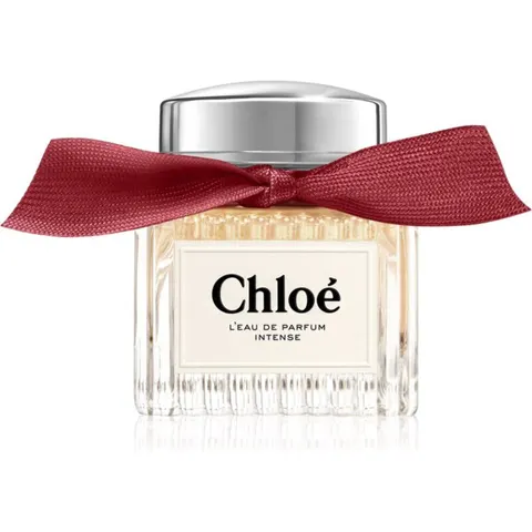 CHLOÉ Signature Intense – imagen 4