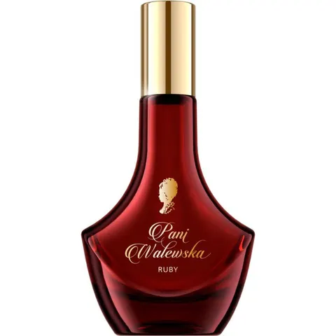 Ruby Eau De Parfum Para Mujer 30 Ml – imagen 2